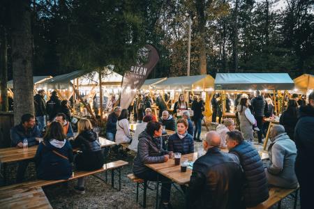 Oktoberfest (11)
